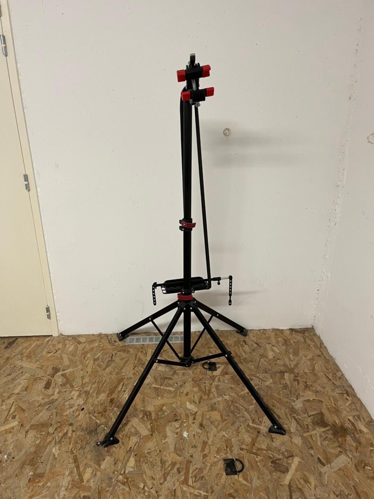 Appartement A108 Luz-Saint-Sauveur Esterno foto